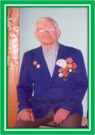 Ламбин Николай Игнатьевич